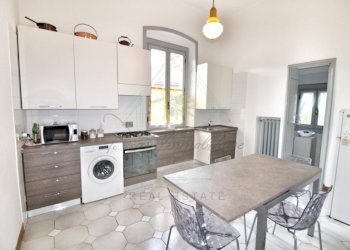 IMG_ (16).jpg - Appartamento Via Privata Mimose, Rapallo - foto 15