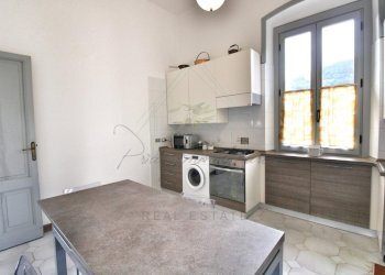 IMG_ (15).jpg - Appartamento Via Privata Mimose, Rapallo - foto 16