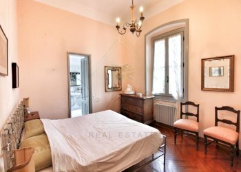 (15).jpg - Appartamento Via Privata Mimose, Rapallo - foto 18