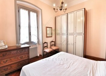 (14).jpg - Appartamento Via Privata Mimose, Rapallo - foto 19