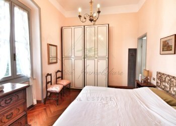 (13).jpg - Appartamento Via Privata Mimose, Rapallo - foto 20