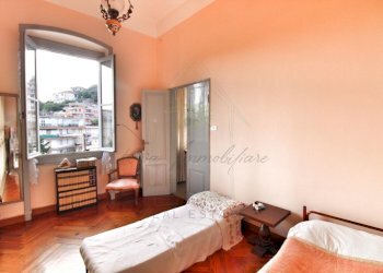 (11).jpg - Appartamento Via Privata Mimose, Rapallo - foto 21
