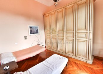 (12).jpg - Appartamento Via Privata Mimose, Rapallo - foto 22