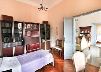 (19).jpg - Appartamento Via Privata Mimose, Rapallo - foto 23