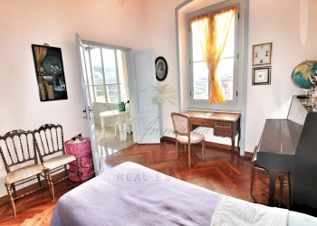 (20).jpg - Appartamento Via Privata Mimose, Rapallo - foto 24