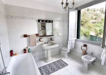 IMG_ (24).jpg - Appartamento Via Privata Mimose, Rapallo - foto 26