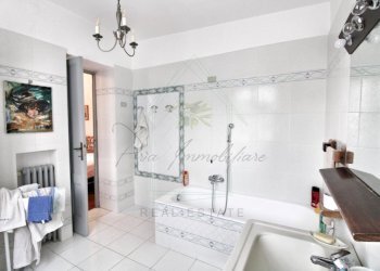 IMG_ (22).jpg - Appartamento Via Privata Mimose, Rapallo - foto 27