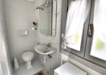 (7).jpg - Appartamento Via Privata Mimose, Rapallo - foto 28