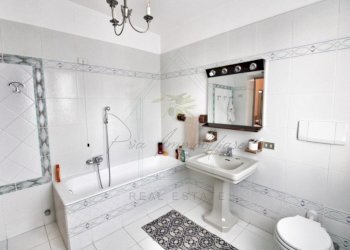 IMG_ (23).jpg - Appartamento Via Privata Mimose, Rapallo - foto 29