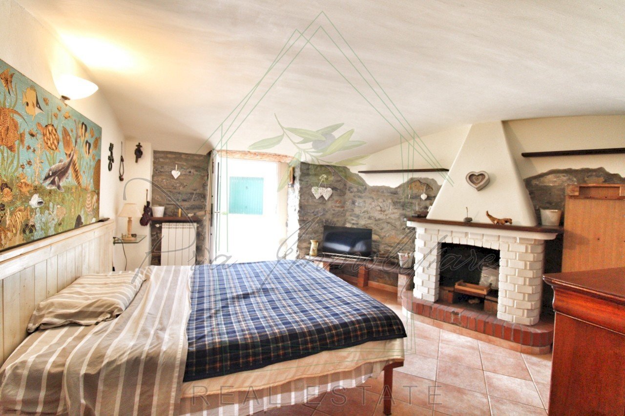 (6).jpg - Bilocale Via Zunino, Rapallo - foto 2