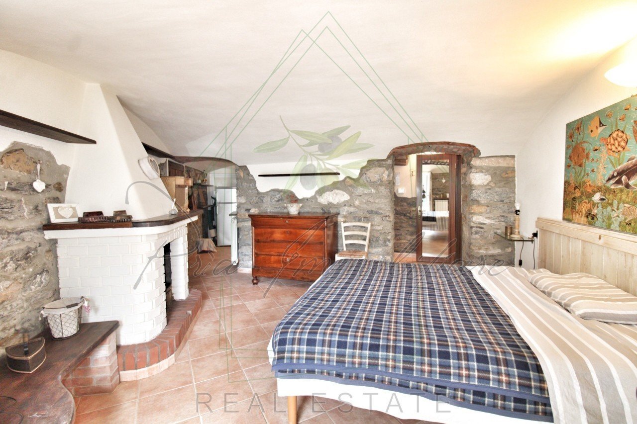 (23).jpg - Bilocale Via Zunino, Rapallo - foto 3