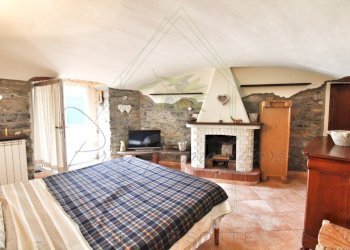 (28).jpg - Bilocale Via Zunino, Rapallo - foto 1