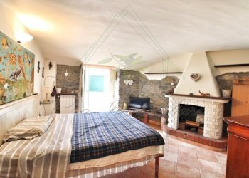 (6).jpg - Bilocale Via Zunino, Rapallo - foto 2