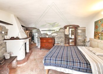 (23).jpg - Bilocale Via Zunino, Rapallo - foto 3