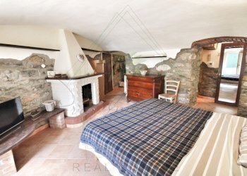 (25).jpg - Bilocale Via Zunino, Rapallo - foto 4