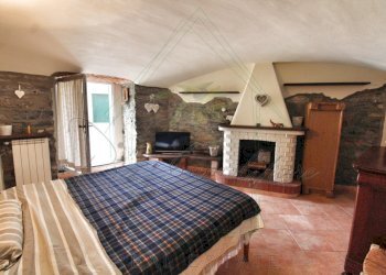 (27).jpg - Bilocale Via Zunino, Rapallo - foto 6