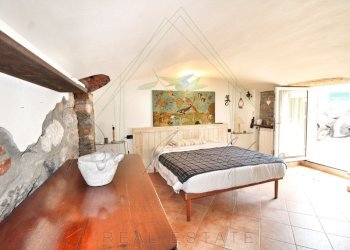 (29).jpg - Bilocale Via Zunino, Rapallo - foto 7