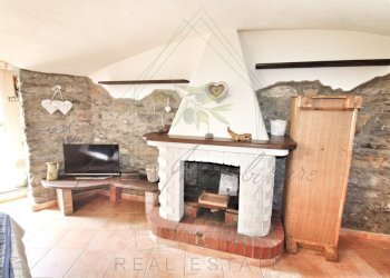 (32).jpg - Bilocale Via Zunino, Rapallo - foto 8