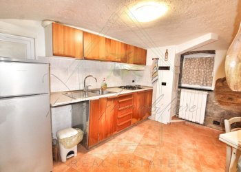 (33).jpg - Bilocale Via Zunino, Rapallo - foto 9