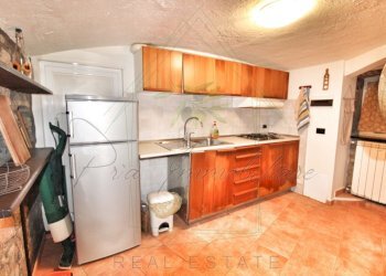 (34).jpg - Bilocale Via Zunino, Rapallo - foto 10