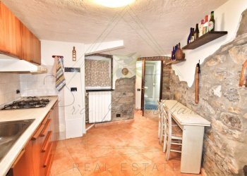 (35).jpg - Bilocale Via Zunino, Rapallo - foto 11