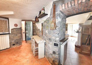 (36).jpg - Bilocale Via Zunino, Rapallo - foto 12