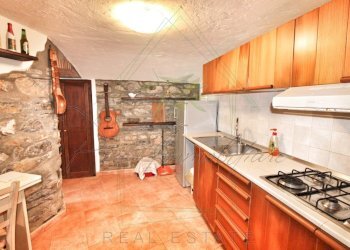 (37).jpg - Bilocale Via Zunino, Rapallo - foto 13