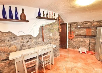 (1).jpg - Bilocale Via Zunino, Rapallo - foto 14