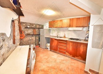 (2).jpg - Bilocale Via Zunino, Rapallo - foto 15