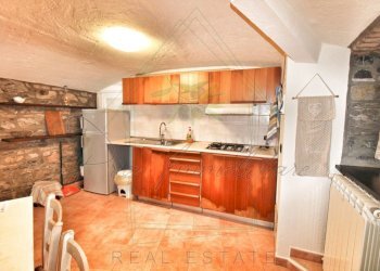 (3).jpg - Bilocale Via Zunino, Rapallo - foto 16