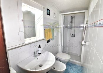 (4).jpg - Bilocale Via Zunino, Rapallo - foto 17