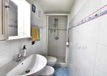 (5).jpg - Bilocale Via Zunino, Rapallo - foto 18