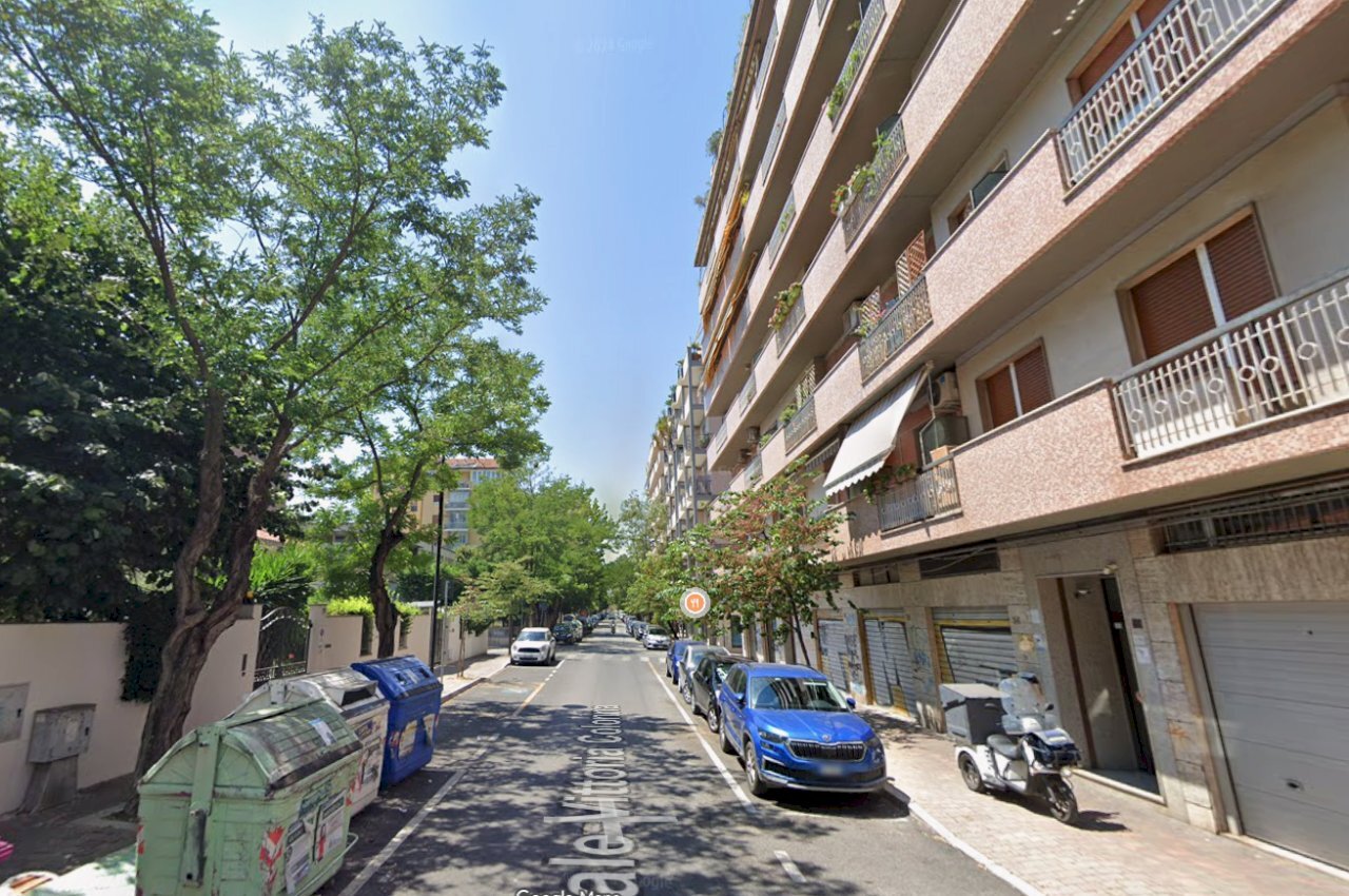 Screenshot 2025-10-09 161532.png - Box Pescara - photo 1