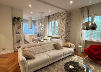 WhatsApp Image 2025-09-23 at 17.54.00 (1).jpeg - Quadrilocale Pescara - foto 1