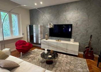 WhatsApp Image 2025-09-23 at 17.53.52.jpeg - Quadrilocale Pescara - foto 2