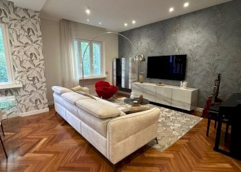 WhatsApp Image 2025-09-23 at 17.54.00 (2).jpeg - Quadrilocale Pescara - foto 3