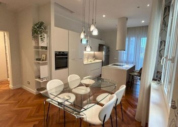 WhatsApp Image 2025-09-23 at 17.54.00.jpeg - Quadrilocale Pescara - foto 5