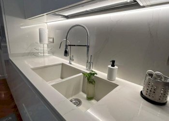 WhatsApp Image 2025-09-23 at 17.53.59.jpeg - Quadrilocale Pescara - foto 6