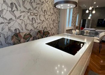 WhatsApp Image 2025-09-23 at 17.53.58 (2).jpeg - Quadrilocale Pescara - foto 7