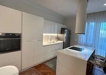 WhatsApp Image 2025-09-23 at 17.53.59 (1).jpeg - Quadrilocale Pescara - foto 8