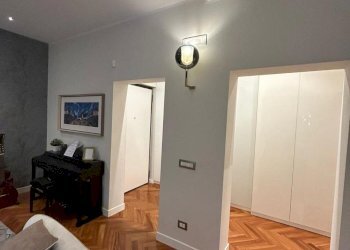 WhatsApp Image 2025-09-23 at 17.53.57 (2).jpeg - Quadrilocale Pescara - foto 9