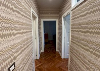 WhatsApp Image 2025-09-23 at 17.53.57.jpeg - Quadrilocale Pescara - foto 10