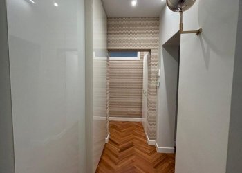 WhatsApp Image 2025-09-23 at 17.53.57 (1).jpeg - Quadrilocale Pescara - foto 11