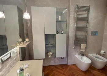 WhatsApp Image 2025-09-23 at 17.53.53 (2).jpeg - Quadrilocale Pescara - foto 12