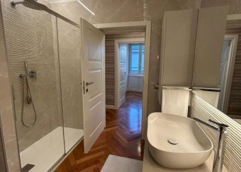 WhatsApp Image 2025-09-23 at 17.53.56.jpeg - Quadrilocale Pescara - foto 13