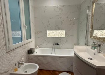 WhatsApp Image 2025-09-23 at 17.53.54 (2).jpeg - Quadrilocale Pescara - foto 14