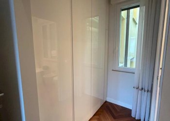 WhatsApp Image 2025-09-23 at 17.53.54 (3).jpeg - Quadrilocale Pescara - foto 16