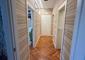 WhatsApp Image 2025-09-23 at 17.53.54.jpeg - Quadrilocale Pescara - foto 17