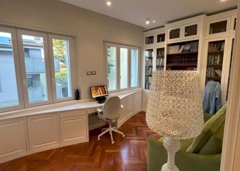 WhatsApp Image 2025-09-23 at 17.53.55 (1).jpeg - Quadrilocale Pescara - foto 18