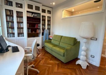 WhatsApp Image 2025-09-23 at 17.53.55 (2).jpeg - Quadrilocale Pescara - foto 19